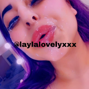 laylalovelyxxx #3468216