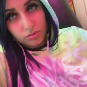 Video by laylalovelyxxx published on August 21,2023 13:39:54 - BestThots