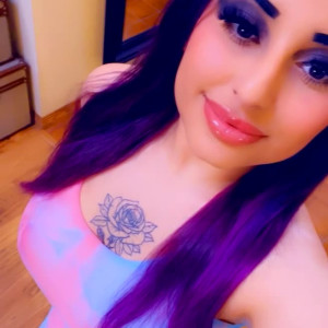 Video by laylalovelyxxx published on May 8,2023 02:39:00 - BestThots