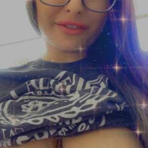 Video by laylalovelyxxx published on August 16,2023 13:59:00 - BestThots