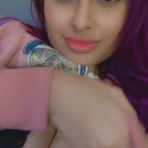 Video by laylalovelyxxx published on May 29,2023 23:18:00 - BestThots