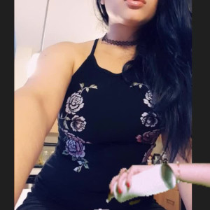 Video by laylalovelyxxx published on June 3,2023 03:03:00 - BestThots