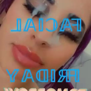 Video by laylalovelyxxx published on July 10,2023 09:08:00 - BestThots