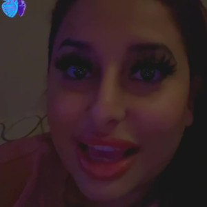 Video by laylalovelyxxx published on March 15,2023 00:43:00 - BestThots