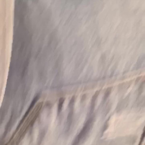 Video by laylalovelyxxx published on April 10,2023 13:57:00 - BestThots