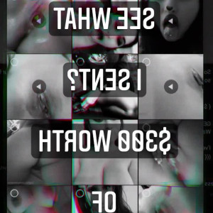 Video by laylalovelyxxx published on March 15,2023 03:09:00 - BestThots