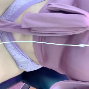 Video by laylalovelyxxx published on July 14,2023 09:20:00 - BestThots