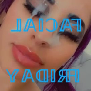 Video by laylalovelyxxx published on May 5,2023 11:36:00 - BestThots