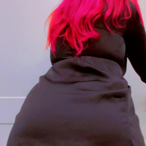 Video by laylalovelyxxx published on May 26,2023 12:31:00 - BestThots