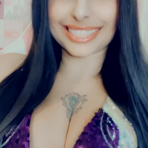 Video by laylalovelyxxx published on March 19,2023 17:40:00 - BestThots