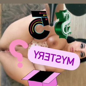 Video by laylalovelyxxx published on July 12,2023 23:20:00 - BestThots
