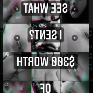 Video by laylalovelyxxx published on March 17,2023 04:59:00 - BestThots