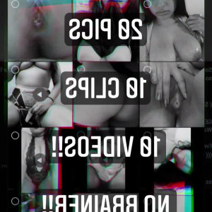 Video by laylalovelyxxx published on August 13,2023 20:54:00 - BestThots
