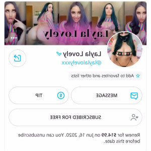 Video by laylalovelyxxx published on June 5,2023 22:15:00 - BestThots