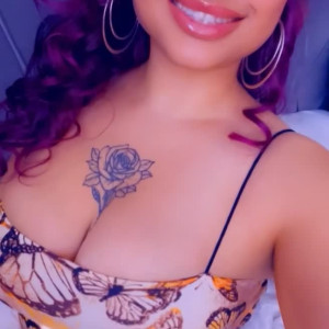Video by laylalovelyxxx published on May 24,2023 21:33:00 - BestThots