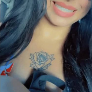 Video by laylalovelyxxx published on April 1,2023 14:03:00 - BestThots