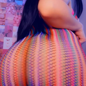 Video by laylalovelyxxx published on May 13,2023 16:41:00 - BestThots