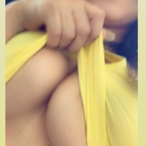 Video by laylalovelyxxx published on July 18,2023 03:43:00 - BestThots