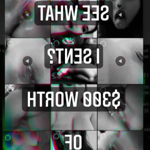 Video by laylalovelyxxx published on May 19,2023 21:48:00 - BestThots