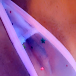 Video by laylalovelyxxx published on July 27,2023 22:08:00 - BestThots