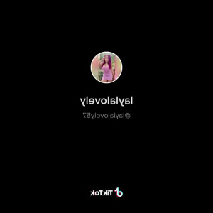 Video by laylalovelyxxx published on March 3,2023 07:04:00 - BestThots
