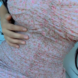 Video by laylalovelyxxx published on May 5,2023 05:56:00 - BestThots