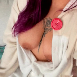 Video by laylalovelyxxx published on April 20,2023 18:59:00 - BestThots