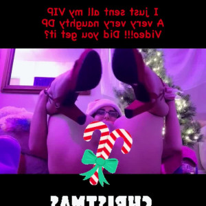 Video by laylalovelyxxx published on March 27,2023 04:25:00 - BestThots