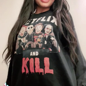 Video by laylalovelyxxx published on July 20,2023 16:27:00 - BestThots