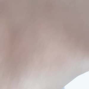 Video by laylalovelyxxx published on March 14,2023 19:43:00 - BestThots