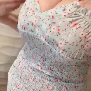 Video by laylalovelyxxx published on August 8,2023 09:53:00 - BestThots