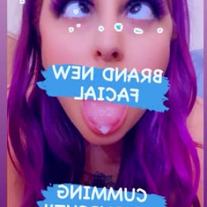 Video by laylalovelyxxx published on March 26,2023 03:49:00 - BestThots