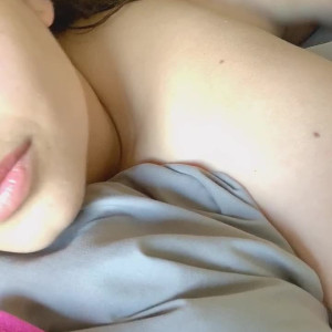 Video by laylalovelyxxx published on March 8,2023 04:41:00 - BestThots