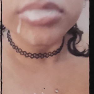 Video by laylalovelyxxx published on July 15,2023 05:49:00 - BestThots
