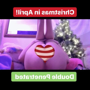 Video by laylalovelyxxx published on July 28,2023 09:40:00 - BestThots