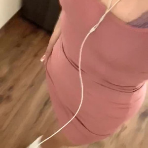Video by laylalovelyxxx published on July 6,2023 12:56:00 - BestThots