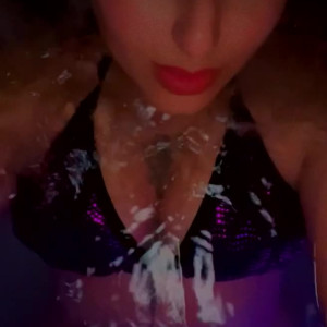 Video by laylalovelyxxx published on July 5,2023 03:08:00 - BestThots