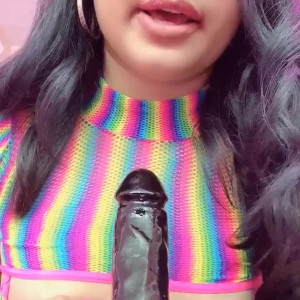 Video by laylalovelyxxx published on May 14,2023 02:42:00 - BestThots