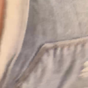 Video by laylalovelyxxx published on August 21,2023 11:37:00 - BestThots