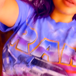Video by laylalovelyxxx published on May 18,2023 16:46:00 - BestThots