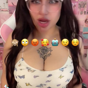 Video by laylalovelyxxx published on March 5,2023 09:25:00 - BestThots