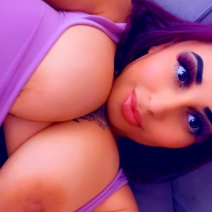 Video by laylalovelyxxx published on July 12,2023 06:37:00 - BestThots