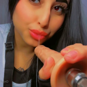 Video by laylalovelyxxx published on May 28,2023 09:29:00 - BestThots