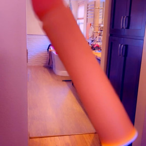 Video by laylalovelyxxx published on May 15,2023 00:38:00 - BestThots