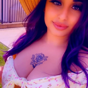 Video by laylalovelyxxx published on March 26,2023 03:33:00 - BestThots