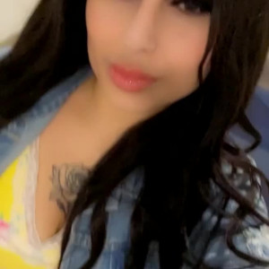 Video by laylalovelyxxx published on May 25,2023 09:45:00 - BestThots