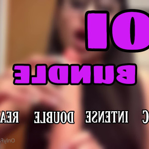 Video by laylalovelyxxx published on March 20,2023 10:50:00 - BestThots