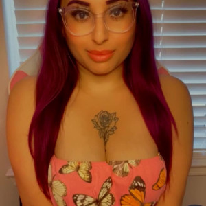 Video by laylalovelyxxx published on March 14,2023 02:58:00 - BestThots