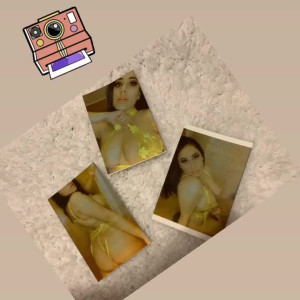 Video by laylalovelyxxx published on April 19,2023 15:05:00 - BestThots