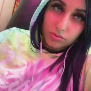 Video by laylalovelyxxx published on May 4,2023 21:33:00 - BestThots